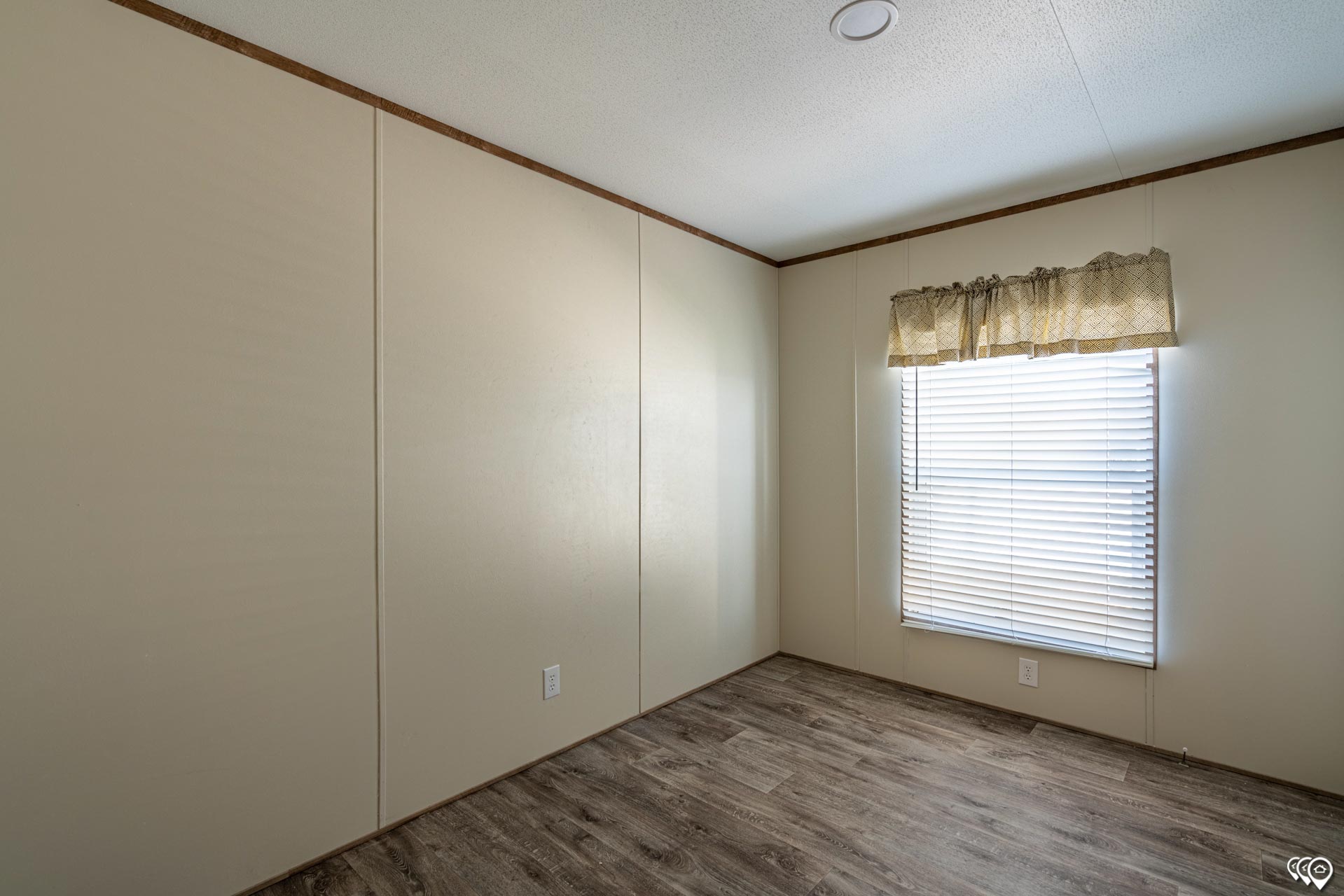 Villager Singles 16723A from Palm Harbor Village of Elmendorf Palm